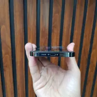 IP 12pro 256G/Zaa/ داریا شعبه یک|موبایل|نظرآباد, |دیوار