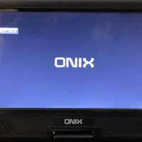 DVD VIDEO|پخش‌کننده DVD و ویدیو|بانه, |دیوار