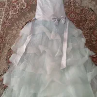 لِباس مجلِسی دخترونه
