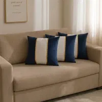 بی واسطه از تولید کننده خرید کن باتخفیف