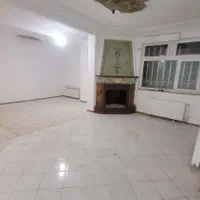 خانه ویلایی ۳۵۰ متری ۳خواب بلوار گیلان بازسازی شده|اجارهٔ خانه و ویلا|رشت, بلوار گیلان|دیوار
