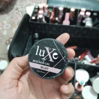 وسایل ناخنکاری|آرایشگاه و سالنهای زیبایی|بابل, |دیوار