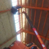 خدمات جرثقیل|خدمات حمل و نقل|چناران, |دیوار