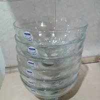 کاسه فرانسه اصل