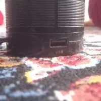 اسبیکر کوچیک|سیستم صوتی خانگی|اندیمشک, |دیوار