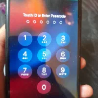 آیفون 7plus|موبایل|اصفهان, ملاصدرا|دیوار