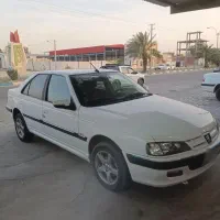 پارس۴۰۳فول