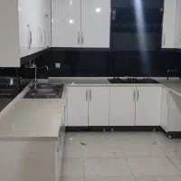 واحد در شهرک گرگاب|فروش آپارتمان|شاهین‌شهر, گرگاب|دیوار