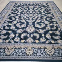 فرش رضاشیرازی|فرش|اهواز, دانشگاه چمران|دیوار