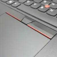 ThinkPad E495 Ryzen5 گرافیک 2GB لپتاپ استوک رم 8GB|رایانه همراه|تهران, میدان ولیعصر|دیوار