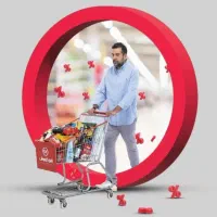 فروش ویژه یکم مرداد افق کوروش