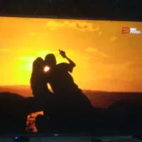 فروش،خط تلفن ثابت کرج