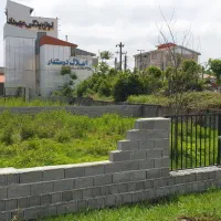 فروش زمین|فروش زمین و ملک کلنگی|سنگر, |دیوار