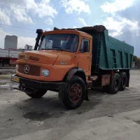 زیر مایلر کمپرسی مدل ۹۰