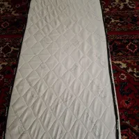 تشک|تشک تختخواب|تبریز, |دیوار