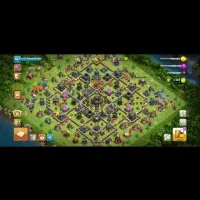 اکانت‌کلاش‌کلنز