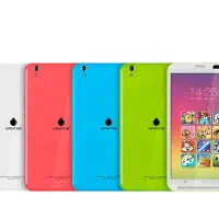 نارتب|تبلت|آبادان, |دیوار