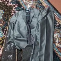 لوازم منزل حراج|حراج|بومهن, |دیوار