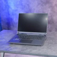 لپتاپ گیمینگ حرفه ای راگ فول پک - Asus Rog G614JV|رایانه همراه|مشهد, سجاد شهر|دیوار