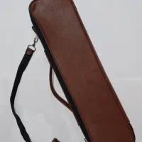 فلوت سرخپوستی ) لاکوتا نو|سازهای بادی|کرج, عظیمیه|دیوار