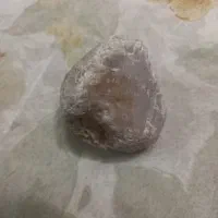 سنگ اسیاب|جواهرات|خمینیشهر, |دیوار