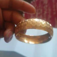 3عدد النگو برای سرمایه گذاری فقط 4درصد