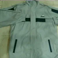 کاپشن شلوار زمستانی آدیداس