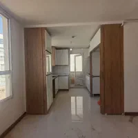 کابینت، تعمیرات، نصب|خدمات پیشه و مهارت|اراک, |دیوار