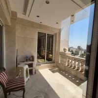 نیاوران/۱۷۵ متر/فول بازسازی/تراس قابل چیدمان|اجارهٔ آپارتمان|تهران,  امام زاده قاسم (نیاوران)|دیوار