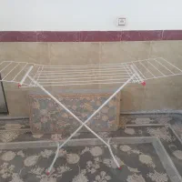 طناب اپارتمانی