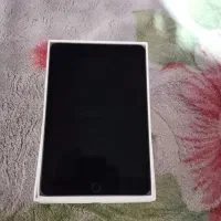 ipad mimi 5