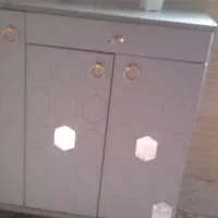 جاکفشی|جاکفشی، کمد، دراور|کاشان, فاز ۲ ناجی آباد|دیوار