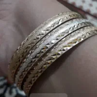 النگو رنگ ثابت