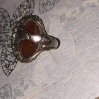 انگشتر عقیق|جواهرات|گرگان, |دیوار