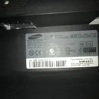 مانیتور سامسونگ|قطعات و لوازم جانبی رایانه|چهاردانگه (تهران), |دیوار