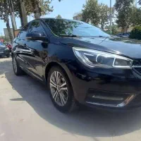 آریزو ۵ اکسلنت مدل ۹۵|خودرو سواری و وانت|رشت, پیرکلاچای|دیوار