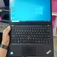لپتاپ مناسب طراحی و بازی Ram16 SSD256 NVIDIA 8CPU