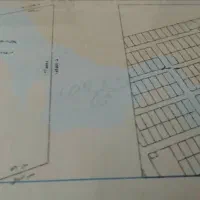 فروش زمین ۲۷۵ متری سند تک برگ (شاهین شهر)