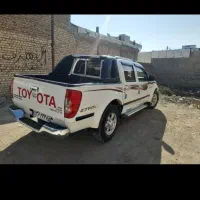 وینگل۵جفت دف مدل ۹۵بدون رنگ کلاچ برقی ودستی|خودرو سواری و وانت|مشهد, کوثر|دیوار
