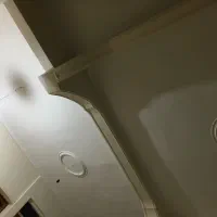 ملک-کوچک-باسند-مالکیت