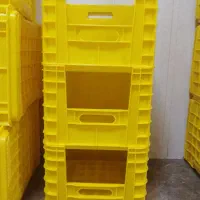 سبد ابزاری . سبد قفسه بندی