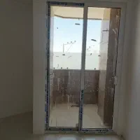 فروش واحدآپارتمان|فروش آپارتمان|بروجن, |دیوار