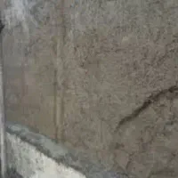 بنا سیمانکار|استخدام معماری، عمران و ساختمانی|کهک, |دیوار