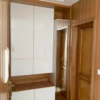 اجرای انواع کابینت کمد با طرحی های مدرن و...|جاکفشی، کمد، دراور|اصفهان, بابوکان|دیوار