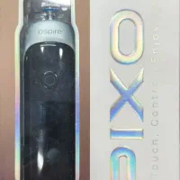 ویپ کده آفاق|زیورآلات و اکسسوری|پرند, فاز ۶|دیوار