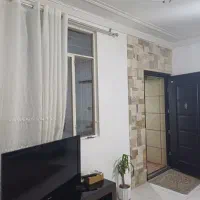 واحدتک خواب طبقه اول۷۰ متری سرتل .مستقل|فروش آپارتمان|بوشهر, |دیوار