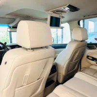 یوکان GMC مدل 2015 بدون مشابه تک نسخه|خودرو سواری و وانت|کیش, |دیوار