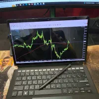 لب‌تاپ asus t3300k