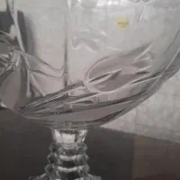 میوه خوری پایه دار|ظروف سرو و پذیرایی|ساری, |دیوار