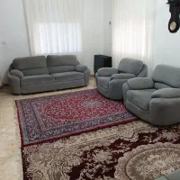 مبلمان راحتی